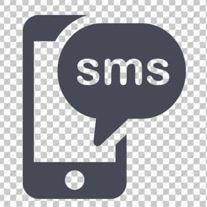 BULK SMS #100