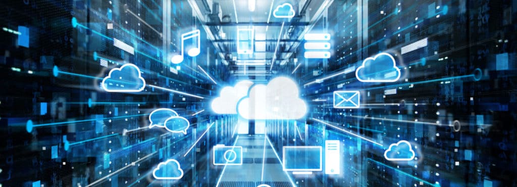 web services