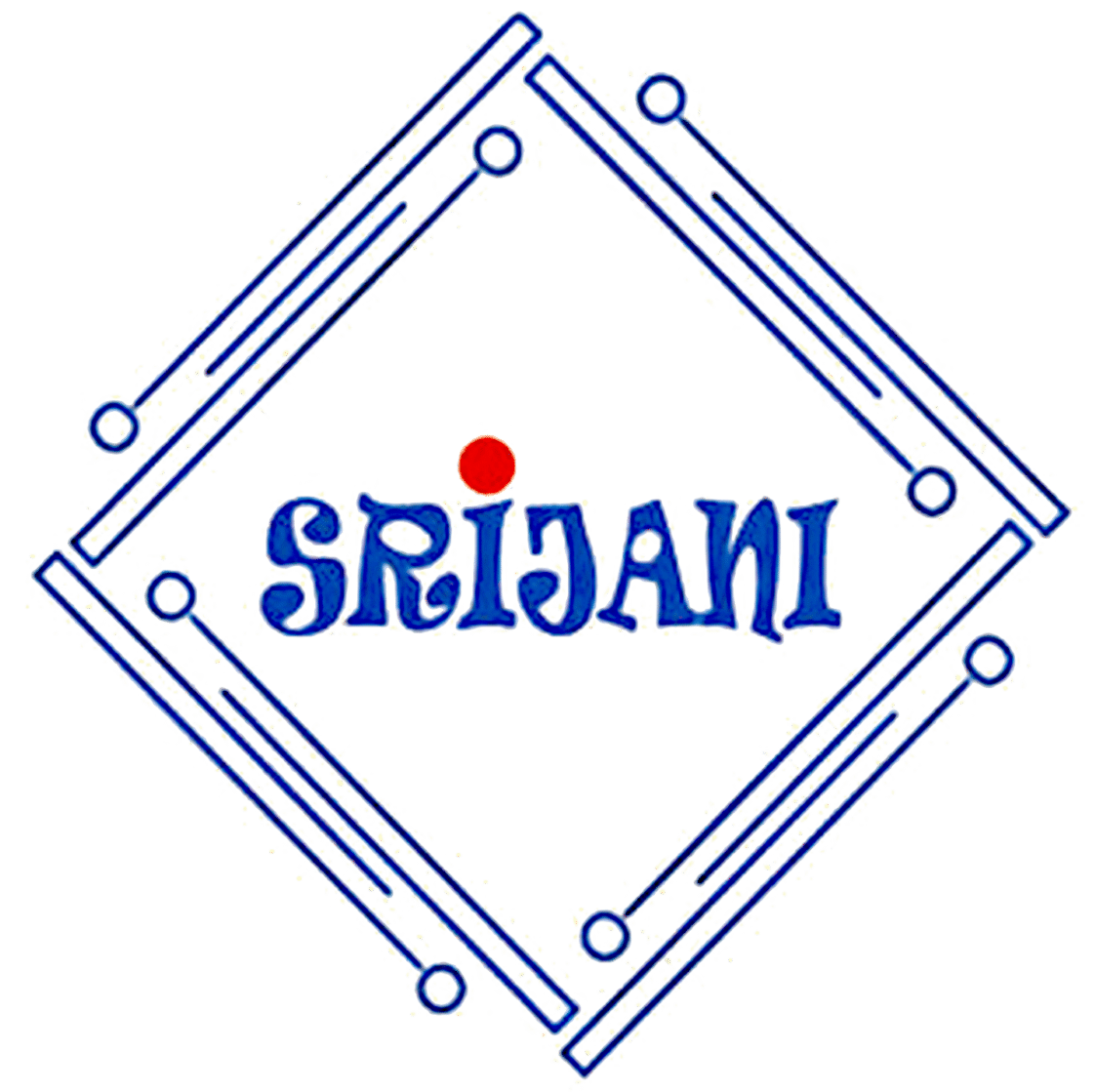 IT Solutions & services