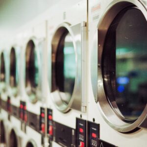 laundry-management-suite