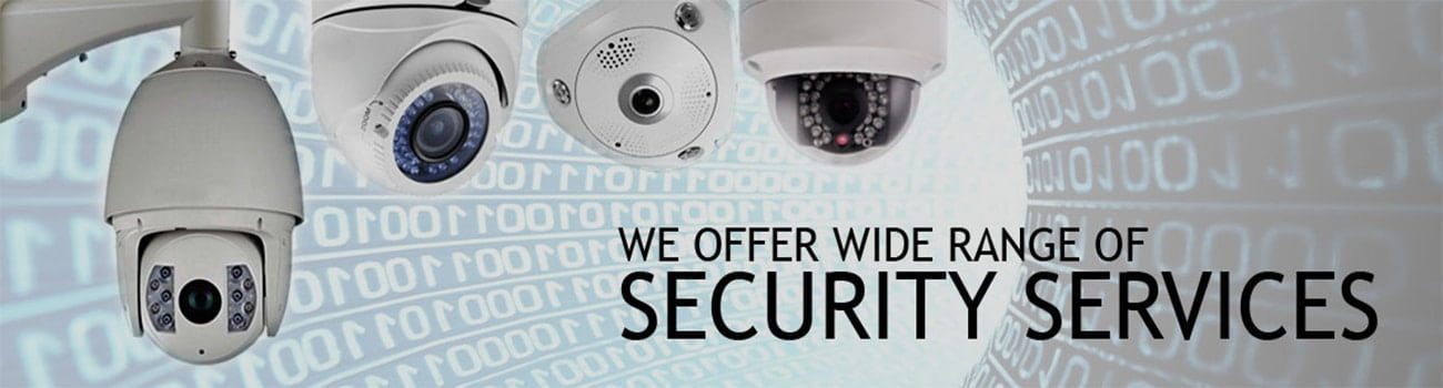 IT Solutions & Services