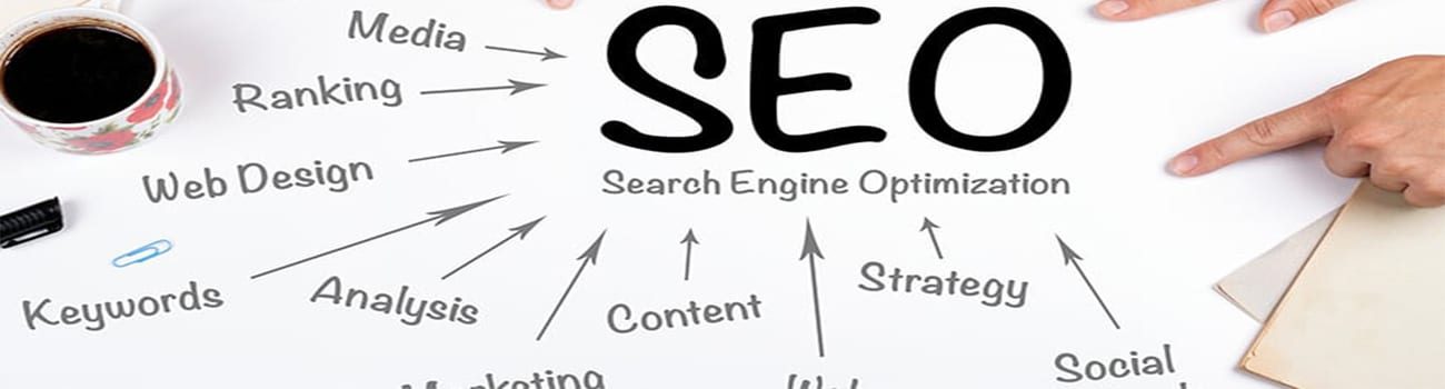 IT Solutions & Services